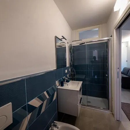 Appartement Piazza Della Penna